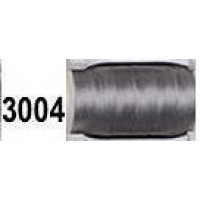 Nilbond, 3004