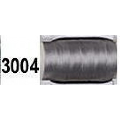 Nilbond, 3004