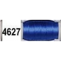 Nilbond, 4627 
