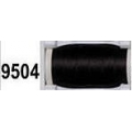 Nilbond, 9504