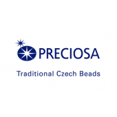 Preciosa 