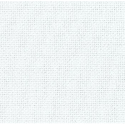 Панама, Sulta Hardanger, цвят - снежно бял, 22 ct.