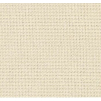 Панама, Sulta Hardanger, цвят - екрю, 22 ct.
