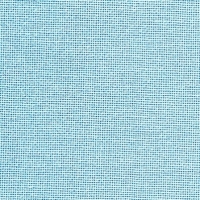 Панама, Linda, 27 ct, цвят светло синьо 