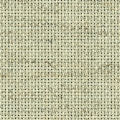 Панама Aida/16ct с цвят - Rustico Панама Aida/16ct с цвят - Rustico