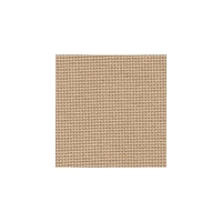 Панама , Bellana 20 ct., цвят - кафяв 