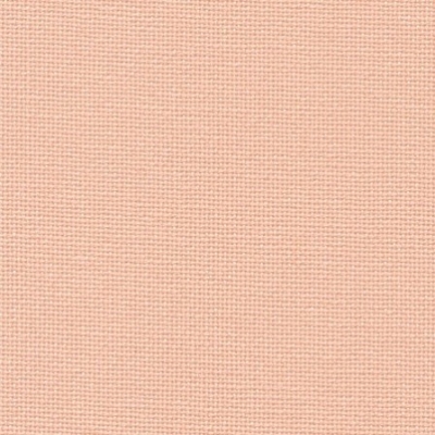 Панама, Britnie Lugana, цвят - корал, 28 ct