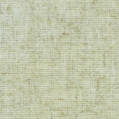 40 ct,