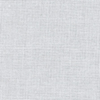 Панама, цвят - сн. бял, 40 ct.
