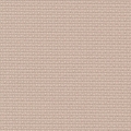 Панама Аида, 14 ct, цвят - капучино 