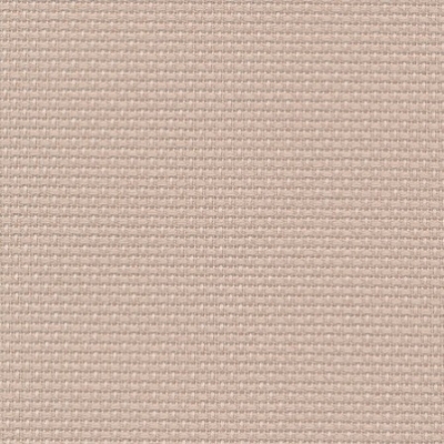 Панама Аида, 14 ct, цвят - капучино 