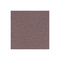 Панама Murano Lugana/32 ct. с цвят - пепел от рози 