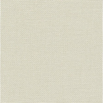 Панама Murano Lugana/32 ct. с цвят - зеленикаво екрю 