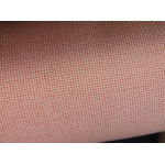 Панама, Britnie Lugana, цвят - корал, 28 ct