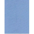 Панама Lugana, 25 ct, цвят - синьо