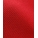 Панама Bellana, 20 ct, цвят - червен