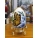 Яйце 025, 80 мм - 35 BGN/ 17.90 EUR