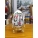 Яйце 015, 80 мм - 35 BGN/ 17.90 EUR