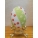 Яйце , Цветенца  - 35 BGN/ 17.90 EUR