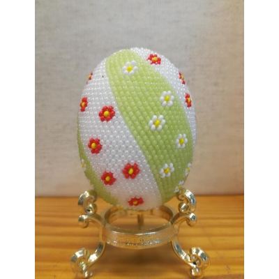Яйце , Цветенца  - 35 BGN/ 17.90 EUR