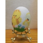 Яйце, Пиленце ХВ - 35 BGN/ 17.90 EUR
