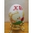 Яйце, Пиленце ХВ - 35 BGN/ 17.90 EUR