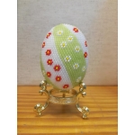 Яйце , Цветенца  - 35 BGN/ 17.90 EUR