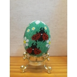 Яйце, Калинки - 35 BGN/ 17.90 EUR