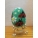 Яйце, Калинки - 35 BGN/ 17.90 EUR