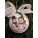 Коледна играчка 02 - 38.00 BGN/ 19.43 EUR