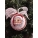 Коледна играчка 07 - 38.00 BGN/ 19.43 EUR
