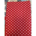 Подвързия "Макове" - 42.00 BGN/ 21.47 EUR