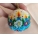 Топка, мъниста, 6 см, 10 - 35 BGN/ 17.90 EUR