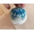 Топка, мъниста, 6 см, 04 - 35 BGN/ 17.90 EUR