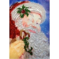 Дядо Коледа - 45.00 BGN/ 23.00 EUR