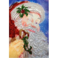 Дядо Коледа - 45.00 BGN/ 23.00 EUR
