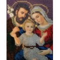 Святото Семейство - 95.00 BGN/ 48.57 EUR