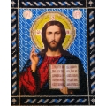 Исус Христос