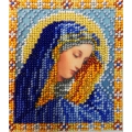 Мадона Долорес - 55.00 BGN/ 28.12 EUR