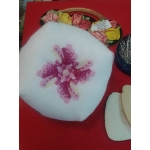 Бискорню 003 - 45.00 BGN/ 23.00 EUR
