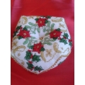 Бискорню 001 - 45.00 BGN/ 23.00 EUR