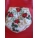 Бискорню 001 - 45.00 BGN/ 23.00 EUR