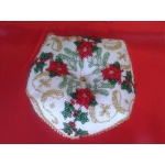 Бискорню 001 - 45.00 BGN/ 23.00 EUR Бискорню 001 - 45.00 BGN/ 23.00 EUR